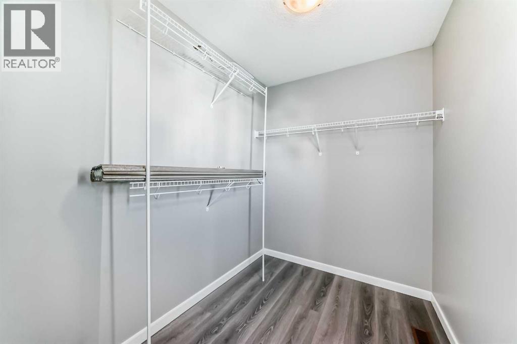 Single Family House for Sale in  Auburn Crest Way SE Auburn Bay Calgary 