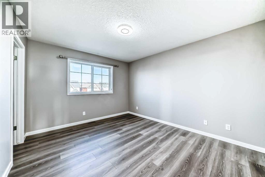 Single Family House for Sale in  Auburn Crest Way SE Auburn Bay Calgary 