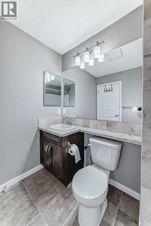 Single Family House for Sale in  Auburn Crest Way SE Auburn Bay Calgary 