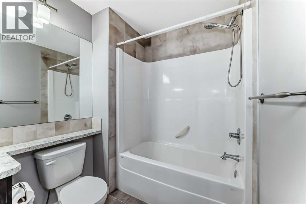 Single Family House for Sale in  Auburn Crest Way SE Auburn Bay Calgary 