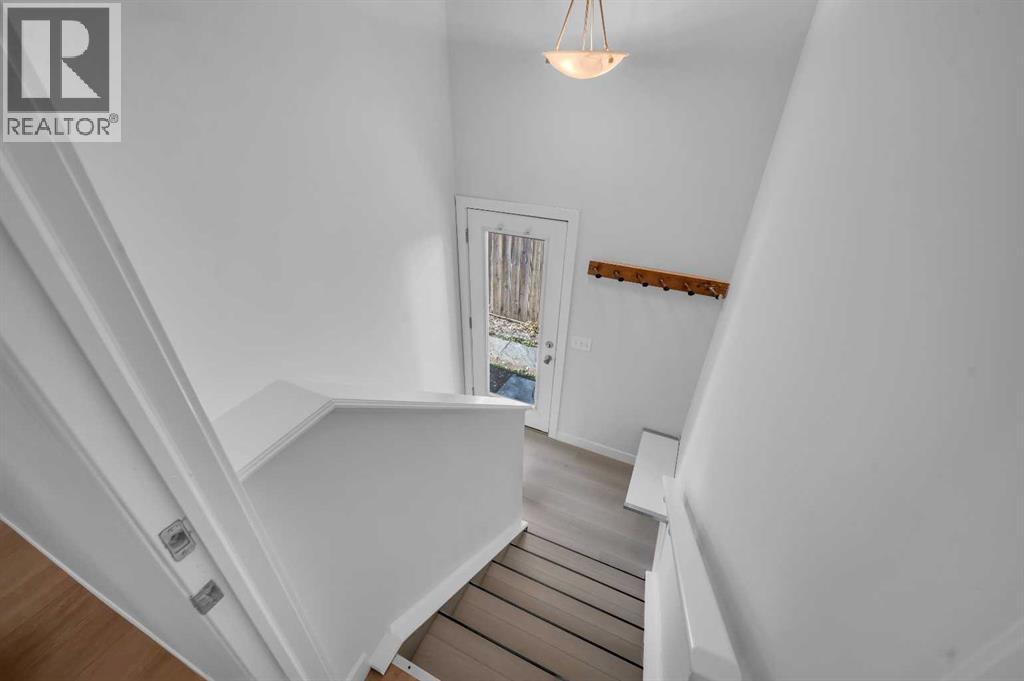 Single Family House Bungalow for Sale in  Saddlebrook Way NE Saddle Ridge Calgary 