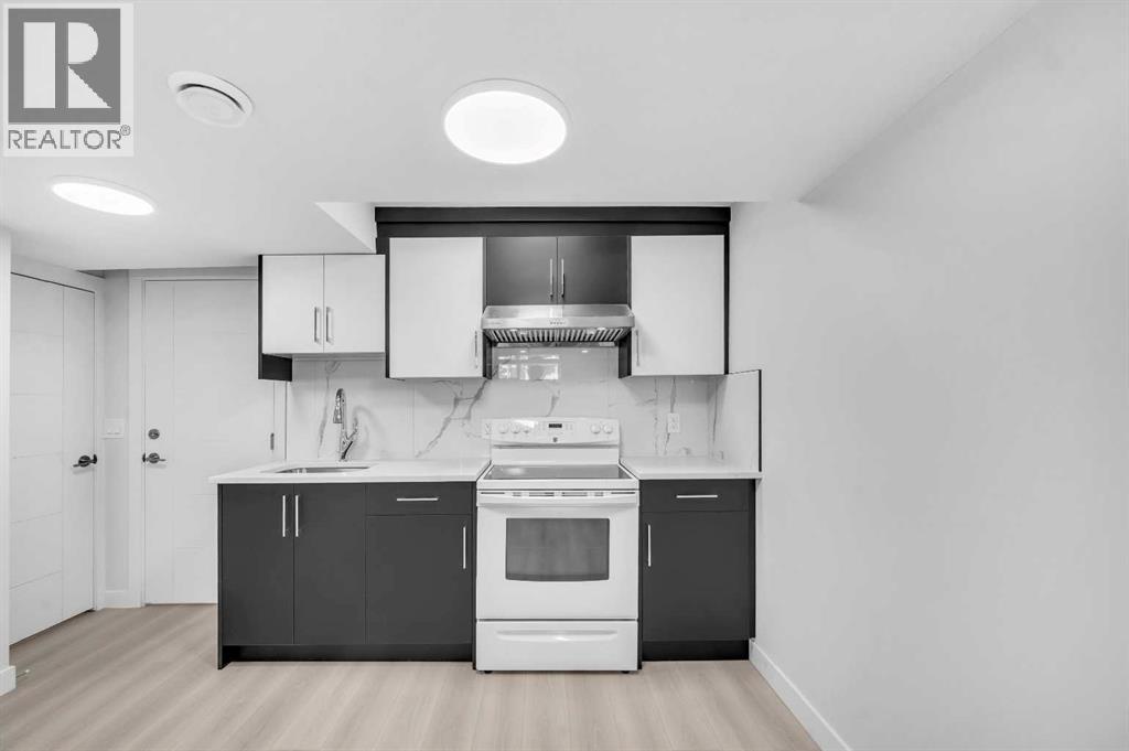 Single Family House Bungalow for Sale in  Saddlebrook Way NE Saddle Ridge Calgary 