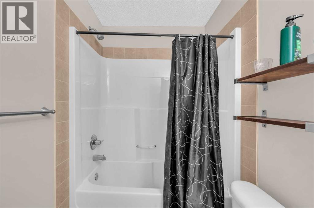 Single Family House Bungalow for Sale in  Saddlebrook Way NE Saddle Ridge Calgary 