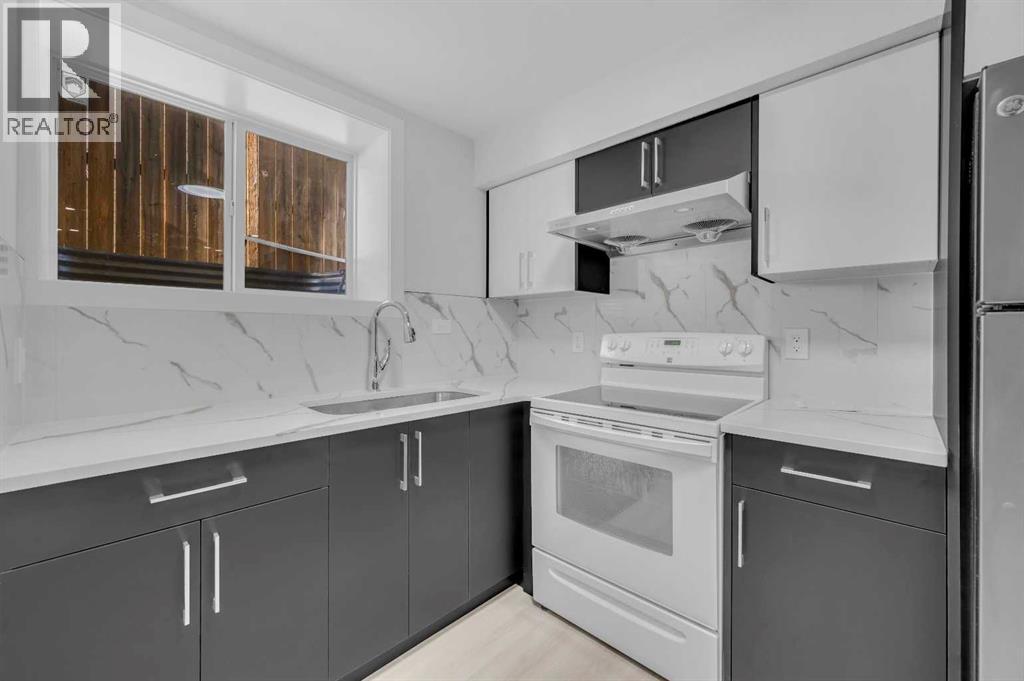 Single Family House Bungalow for Sale in  Saddlebrook Way NE Saddle Ridge Calgary 