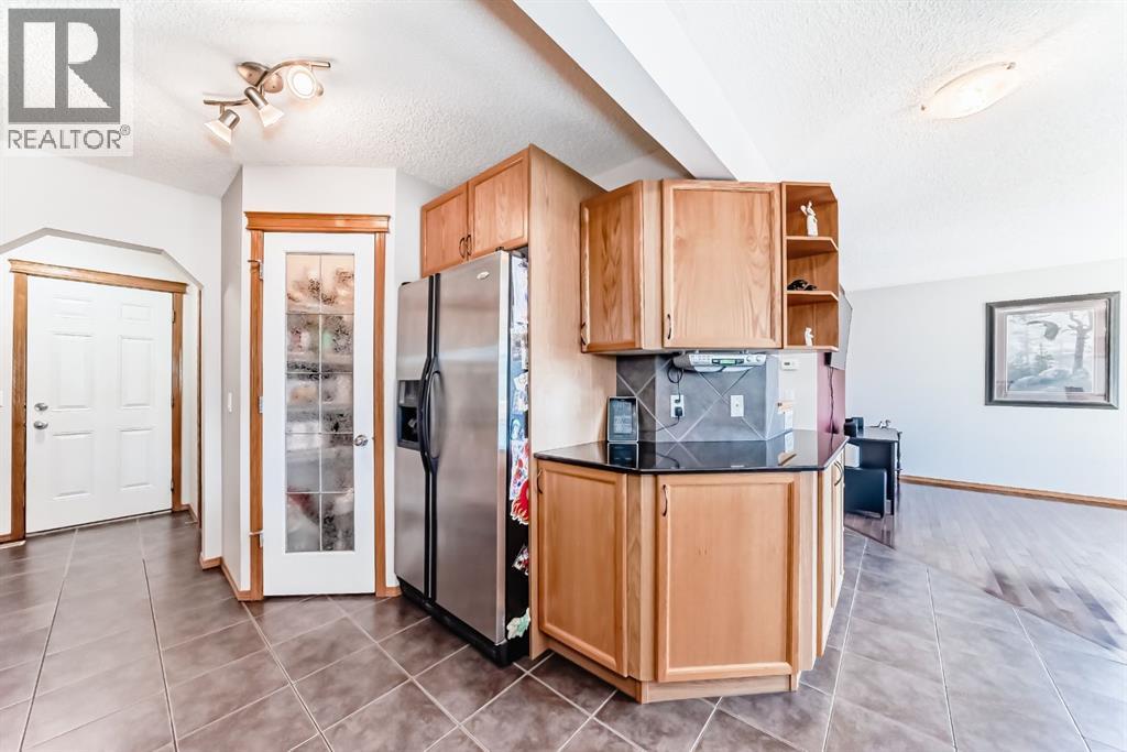 Single Family House for Sale in  Chaparral Ridge Circle SE Chaparral Calgary 