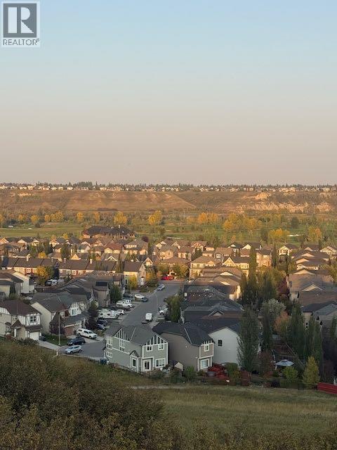 Single Family House for Sale in  Chaparral Ridge Circle SE Chaparral Calgary 