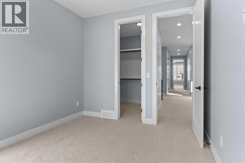 Single Family House for Sale in   Street SW Shaganappi Calgary 