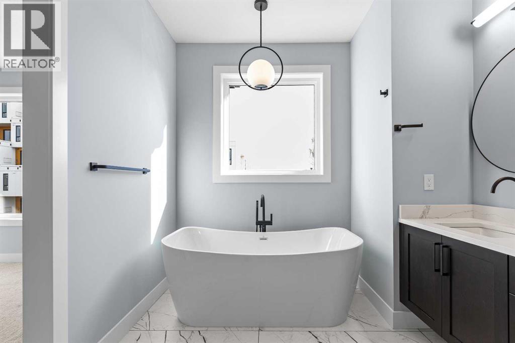 Single Family House for Sale in   Street SW Shaganappi Calgary 