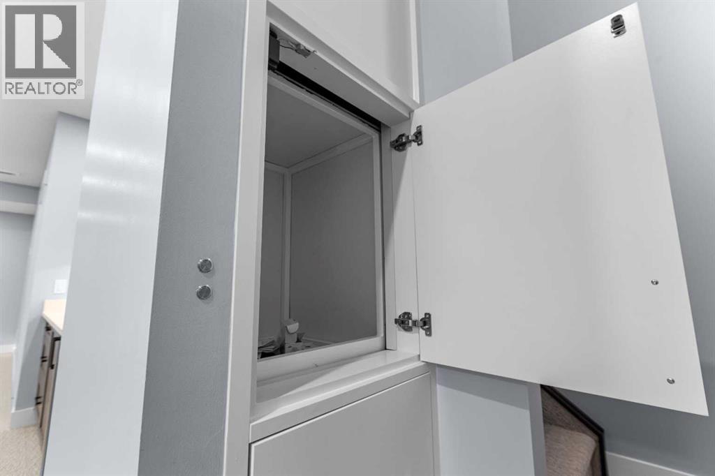 Single Family House for Sale in   Street SW Shaganappi Calgary 