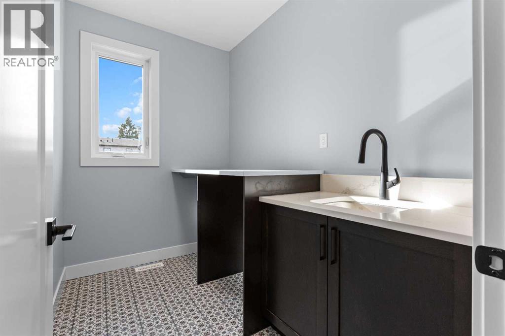 Single Family House for Sale in   Street SW Shaganappi Calgary 