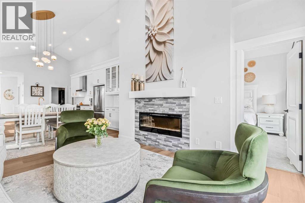 Single Family House Bungalow for Sale in  Wolf Hollow Manor SE Wolf Willow Calgary 