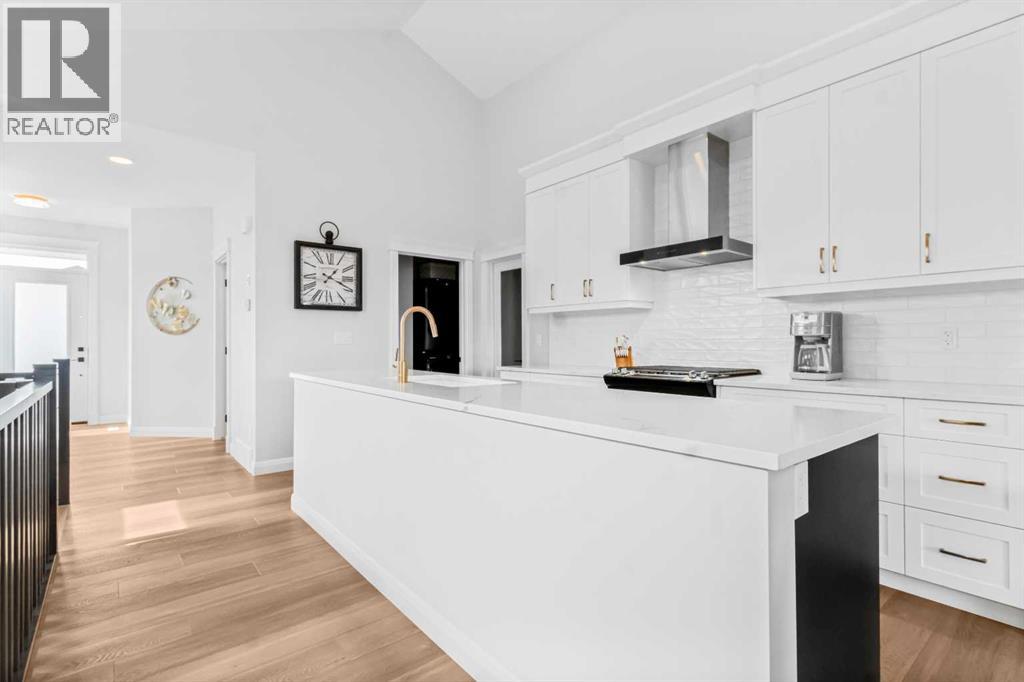 Single Family House Bungalow for Sale in  Wolf Hollow Manor SE Wolf Willow Calgary 