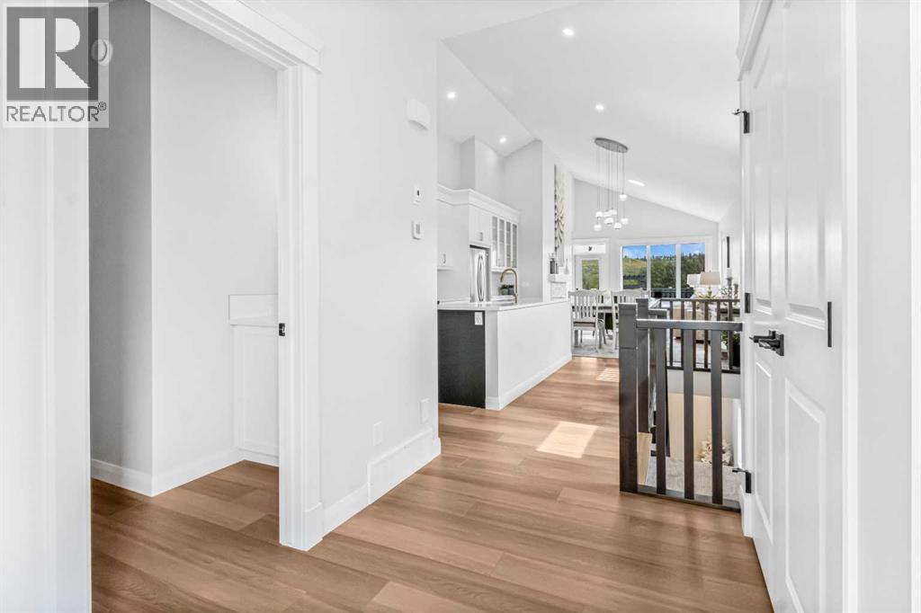 Single Family House Bungalow for Sale in  Wolf Hollow Manor SE Wolf Willow Calgary 