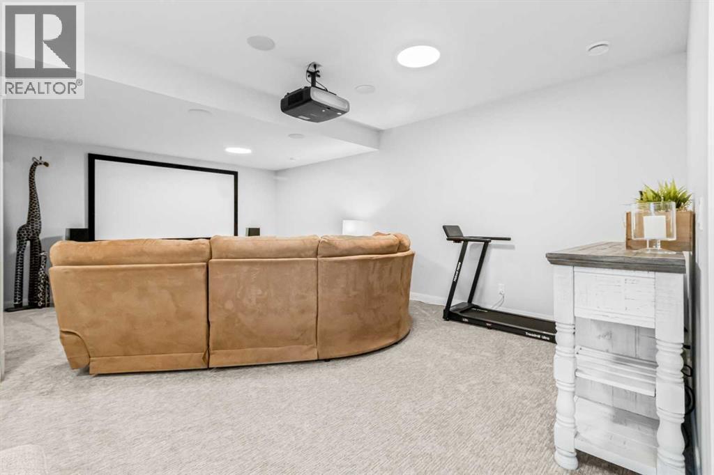 Single Family House Bungalow for Sale in  Wolf Hollow Manor SE Wolf Willow Calgary 