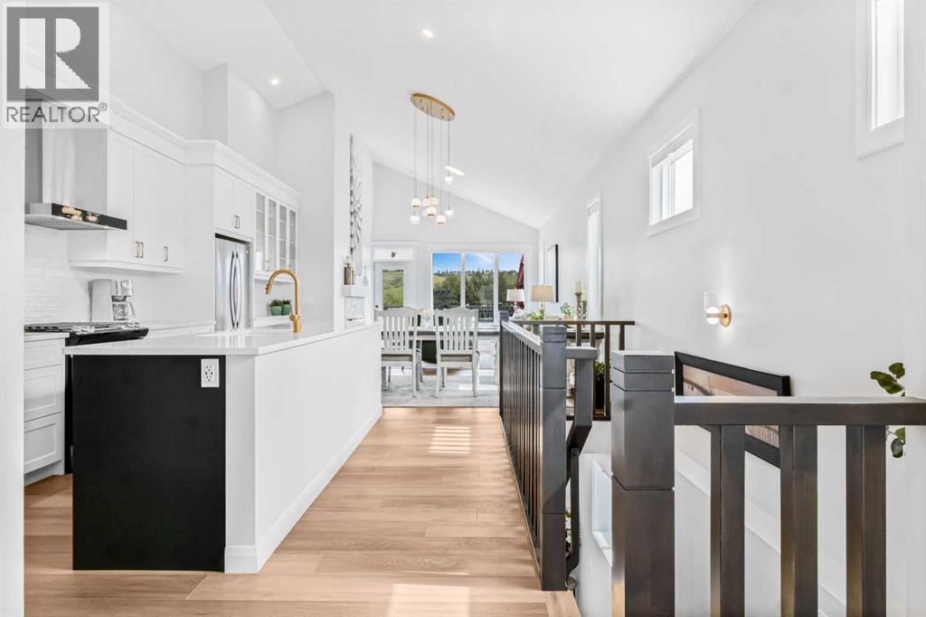 Single Family House Bungalow for Sale in  Wolf Hollow Manor SE Wolf Willow Calgary 