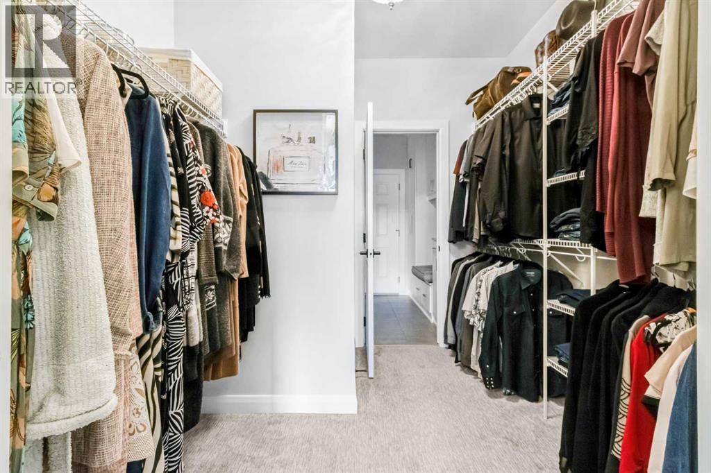 Single Family House Bungalow for Sale in  Wolf Hollow Manor SE Wolf Willow Calgary 