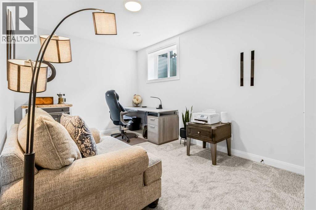 Single Family House Bungalow for Sale in  Wolf Hollow Manor SE Wolf Willow Calgary 