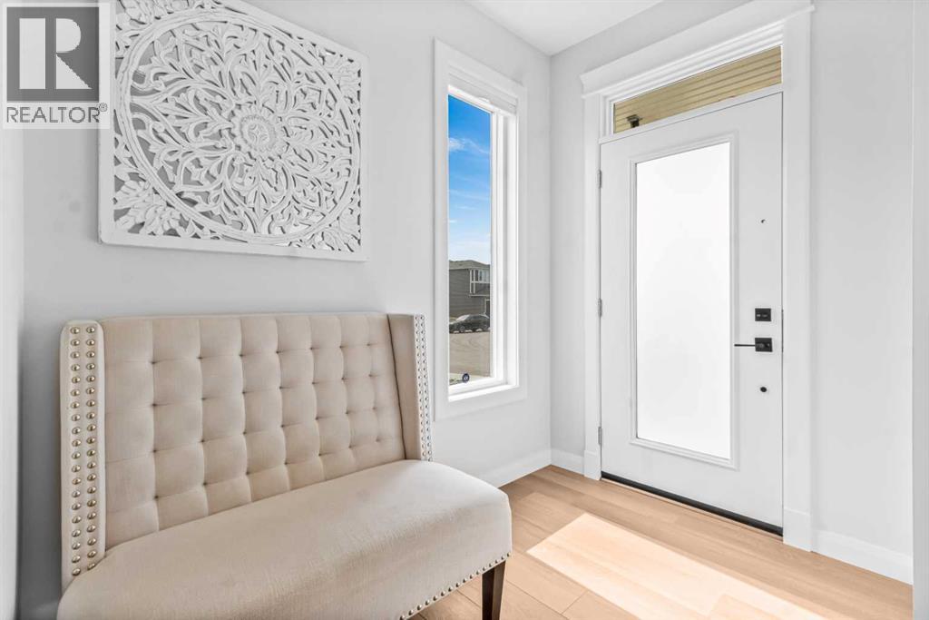 Single Family House Bungalow for Sale in  Wolf Hollow Manor SE Wolf Willow Calgary 