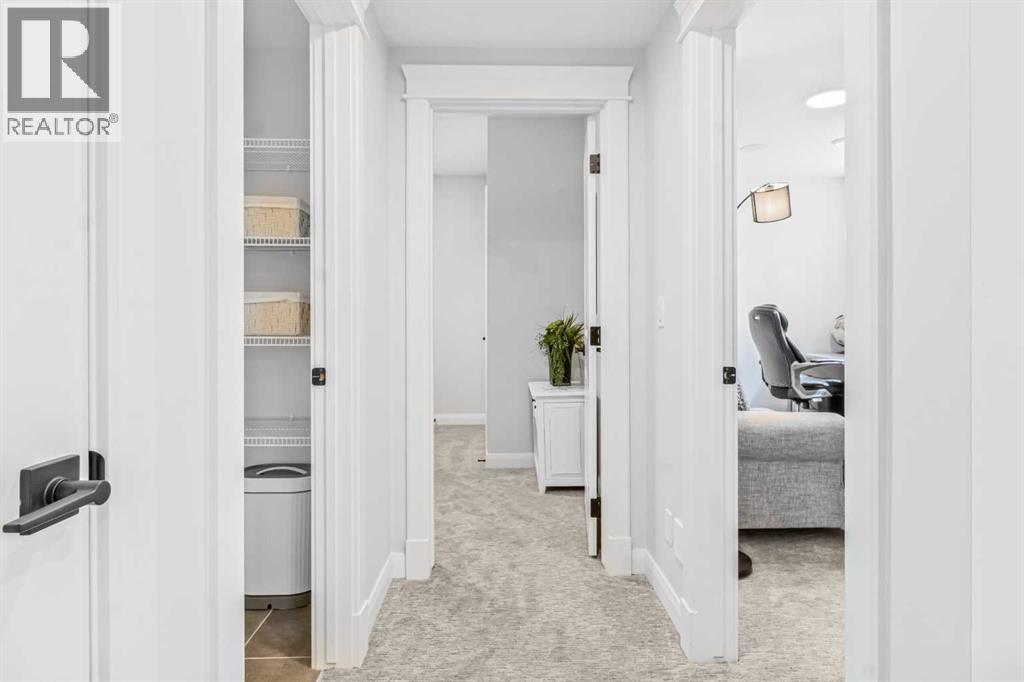 Single Family House Bungalow for Sale in  Wolf Hollow Manor SE Wolf Willow Calgary 