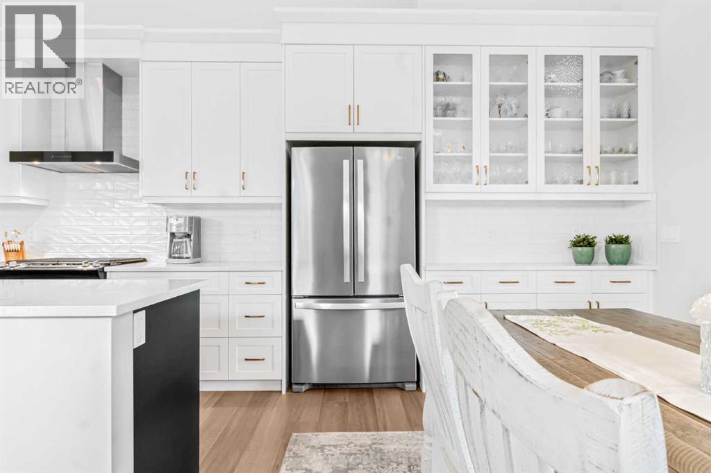 Single Family House Bungalow for Sale in  Wolf Hollow Manor SE Wolf Willow Calgary 