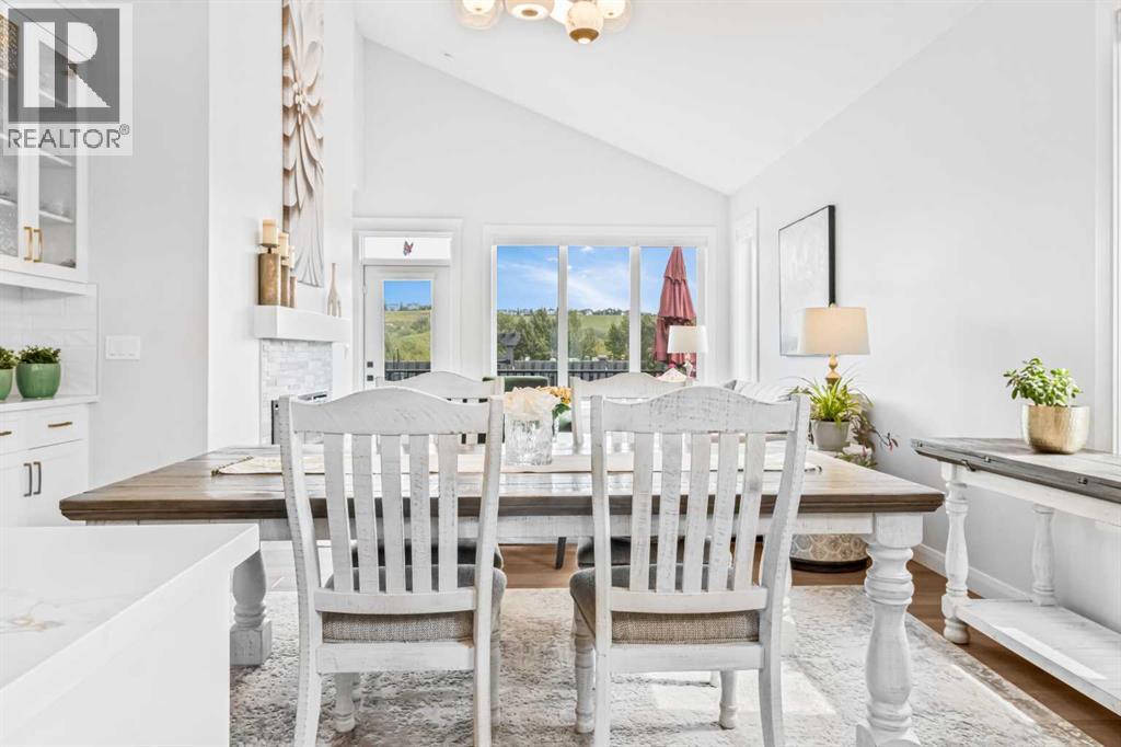 Single Family House Bungalow for Sale in  Wolf Hollow Manor SE Wolf Willow Calgary 