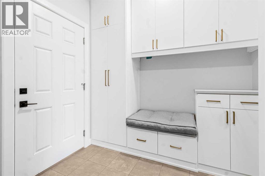 Single Family House Bungalow for Sale in  Wolf Hollow Manor SE Wolf Willow Calgary 