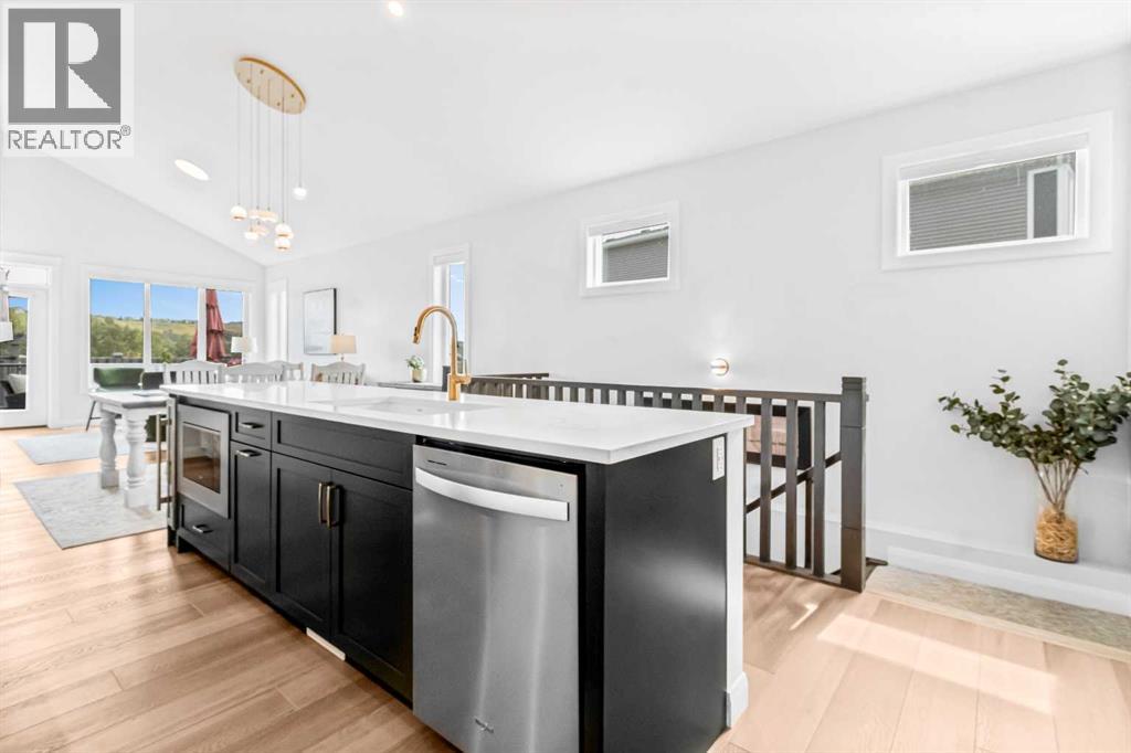 Single Family House Bungalow for Sale in  Wolf Hollow Manor SE Wolf Willow Calgary 