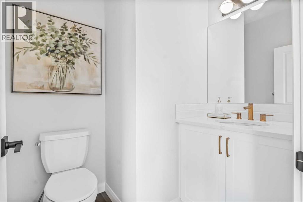 Single Family House Bungalow for Sale in  Wolf Hollow Manor SE Wolf Willow Calgary 