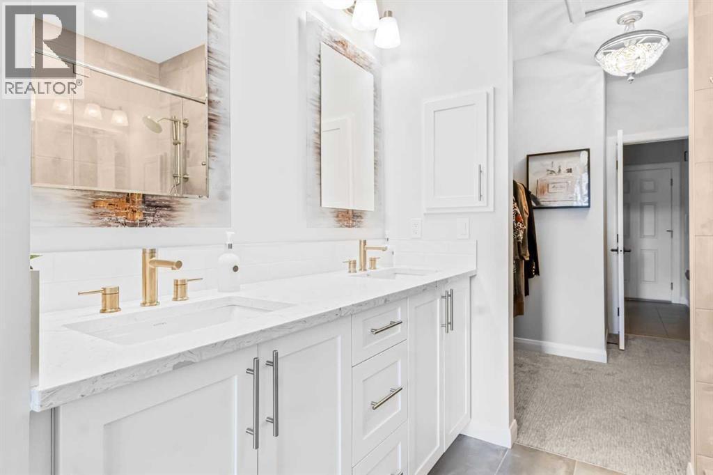 Single Family House Bungalow for Sale in  Wolf Hollow Manor SE Wolf Willow Calgary 