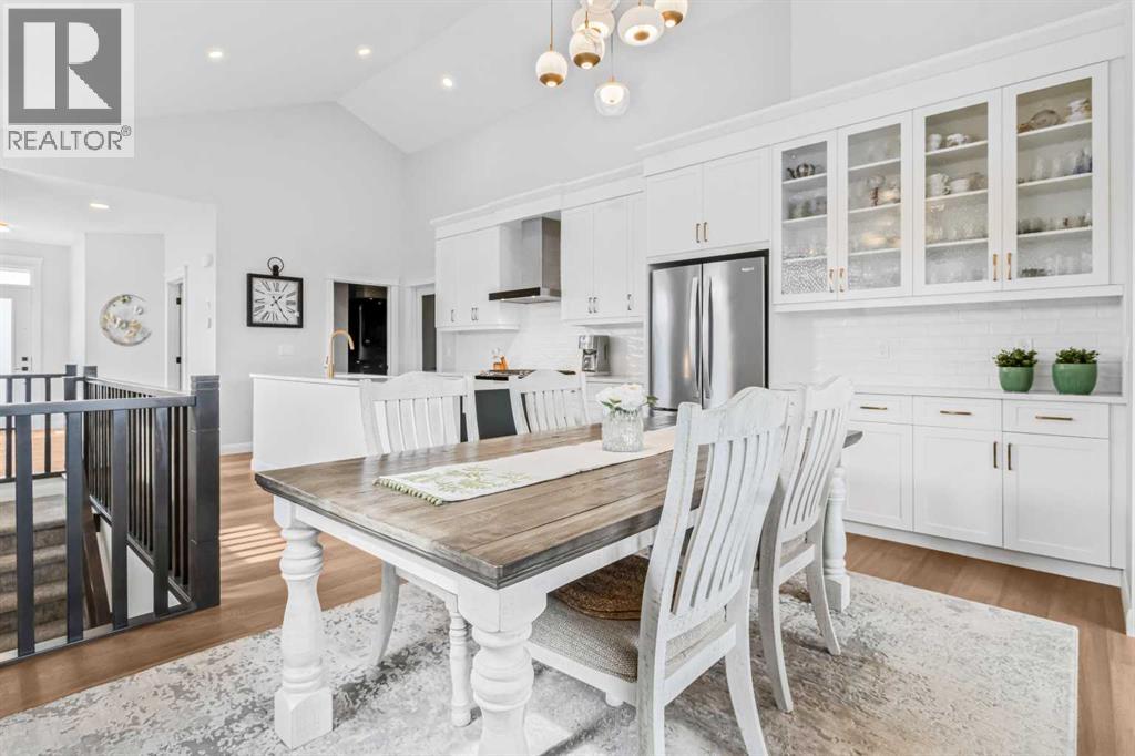 Single Family House Bungalow for Sale in  Wolf Hollow Manor SE Wolf Willow Calgary 