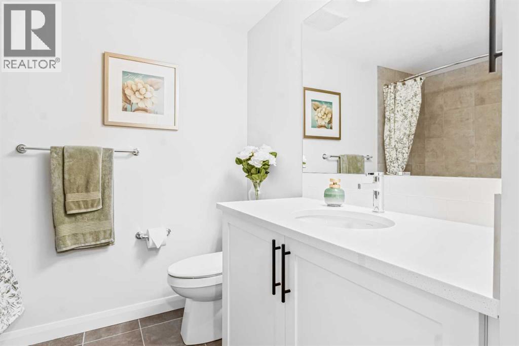 Single Family House Bungalow for Sale in  Wolf Hollow Manor SE Wolf Willow Calgary 