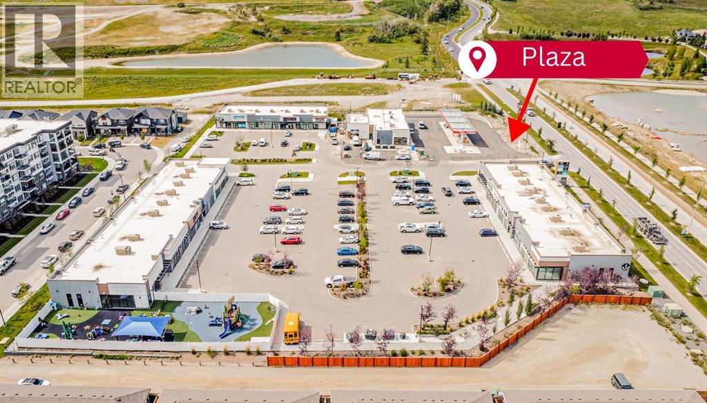 Single Family House Bungalow for Sale in  Wolf Hollow Manor SE Wolf Willow Calgary 