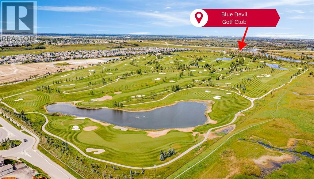 Single Family House Bungalow for Sale in  Wolf Hollow Manor SE Wolf Willow Calgary 