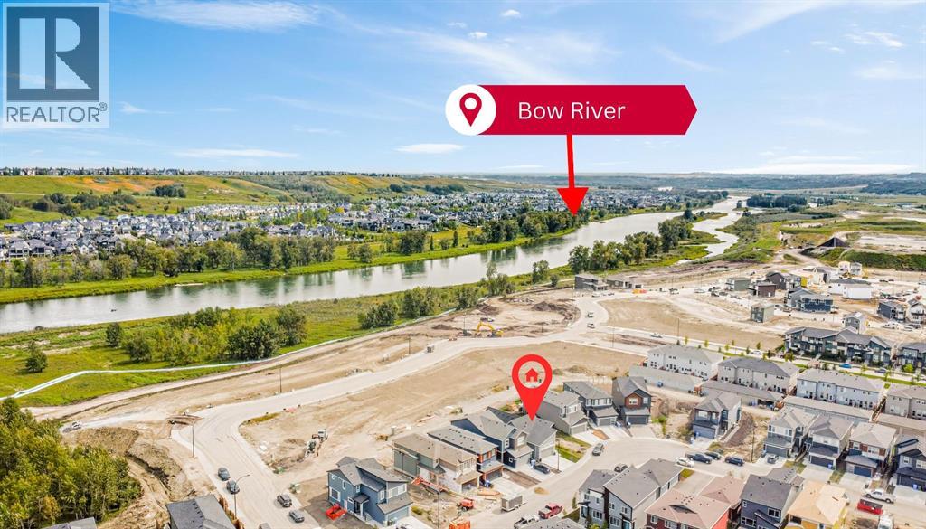 Single Family House Bungalow for Sale in  Wolf Hollow Manor SE Wolf Willow Calgary 