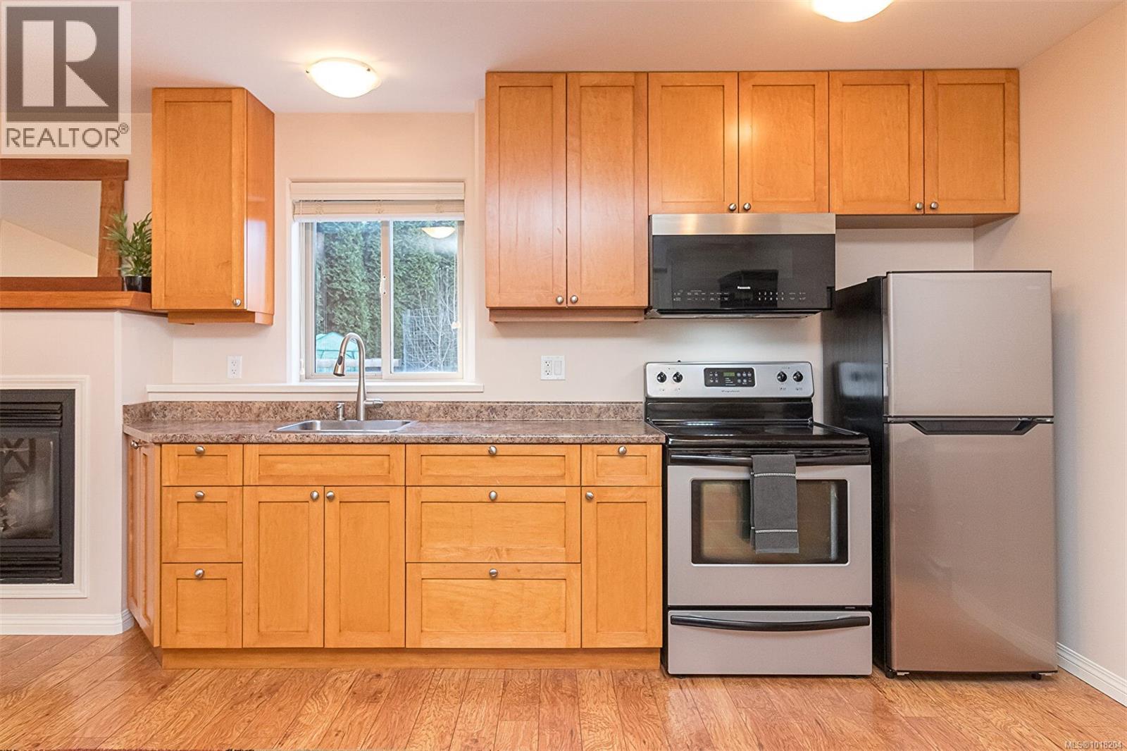 1747 Whiffin Spit Rd, Sooke