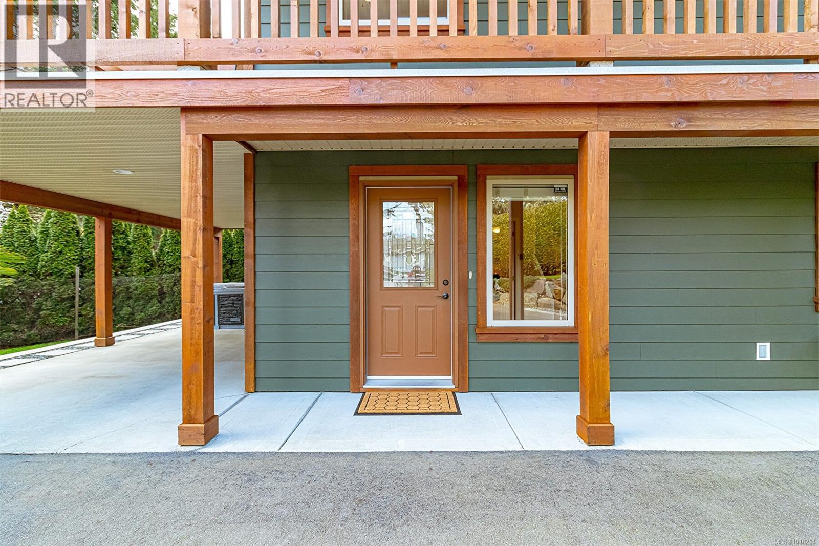 1747 Whiffin Spit Rd, Sooke