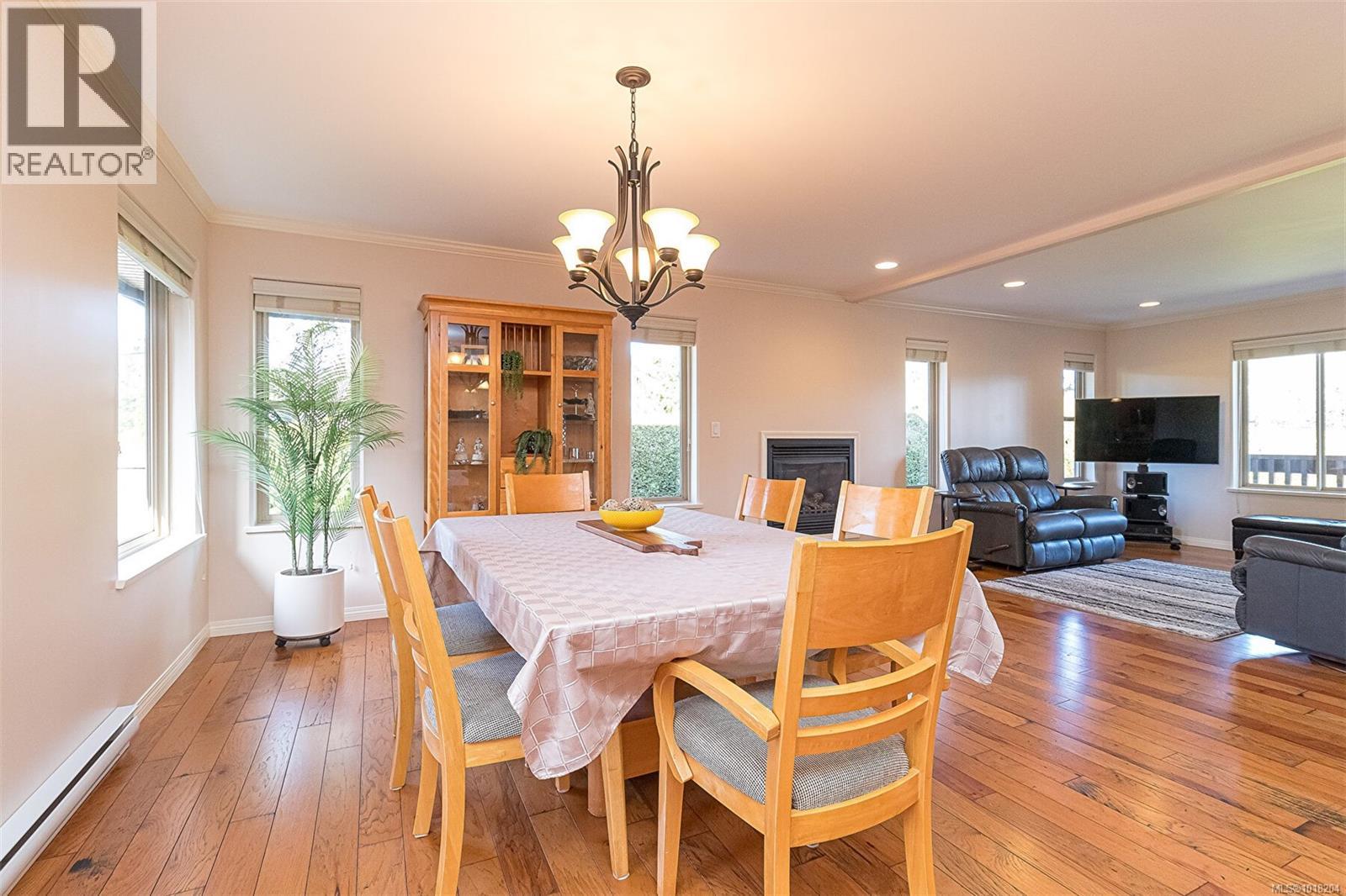 1747 Whiffin Spit Rd, Sooke