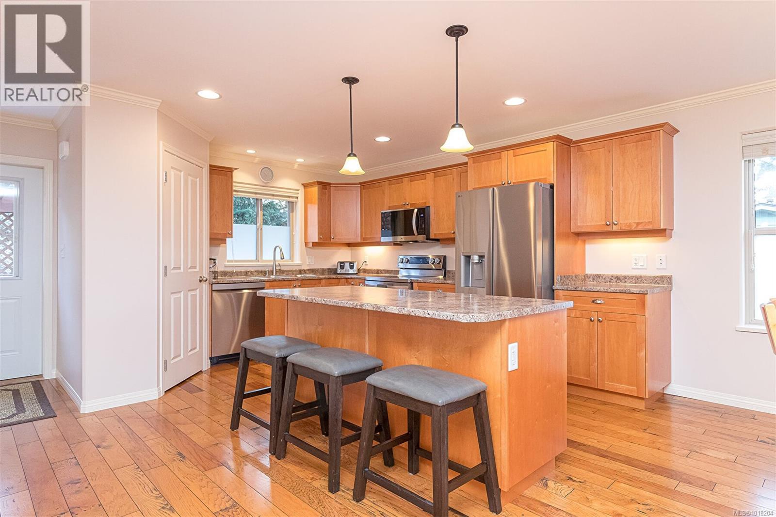 1747 Whiffin Spit Rd, Sooke