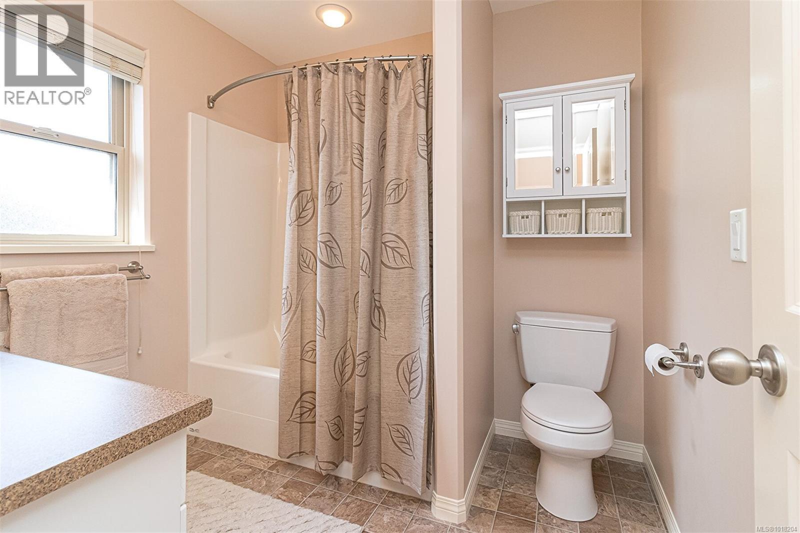 1747 Whiffin Spit Rd, Sooke