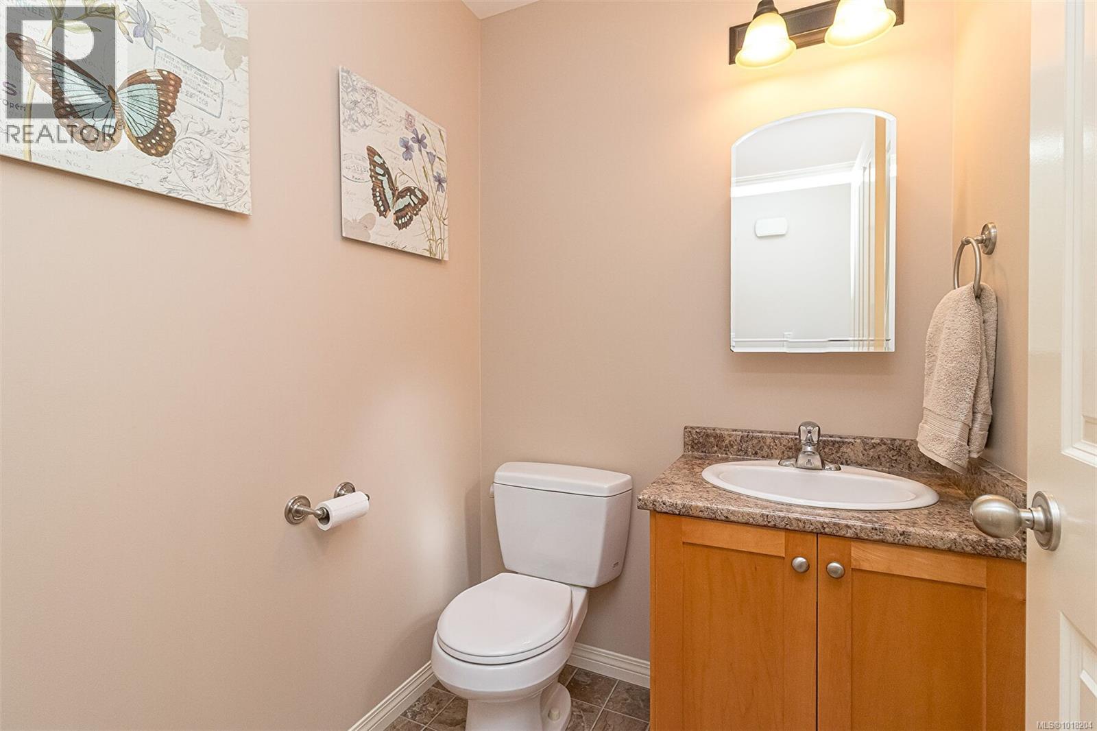 1747 Whiffin Spit Rd, Sooke