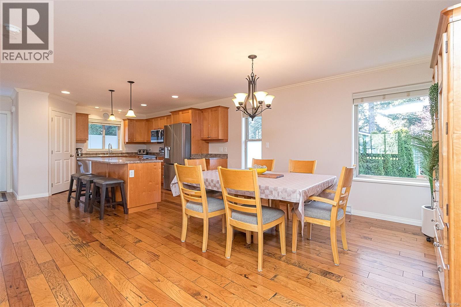 1747 Whiffin Spit Rd, Sooke