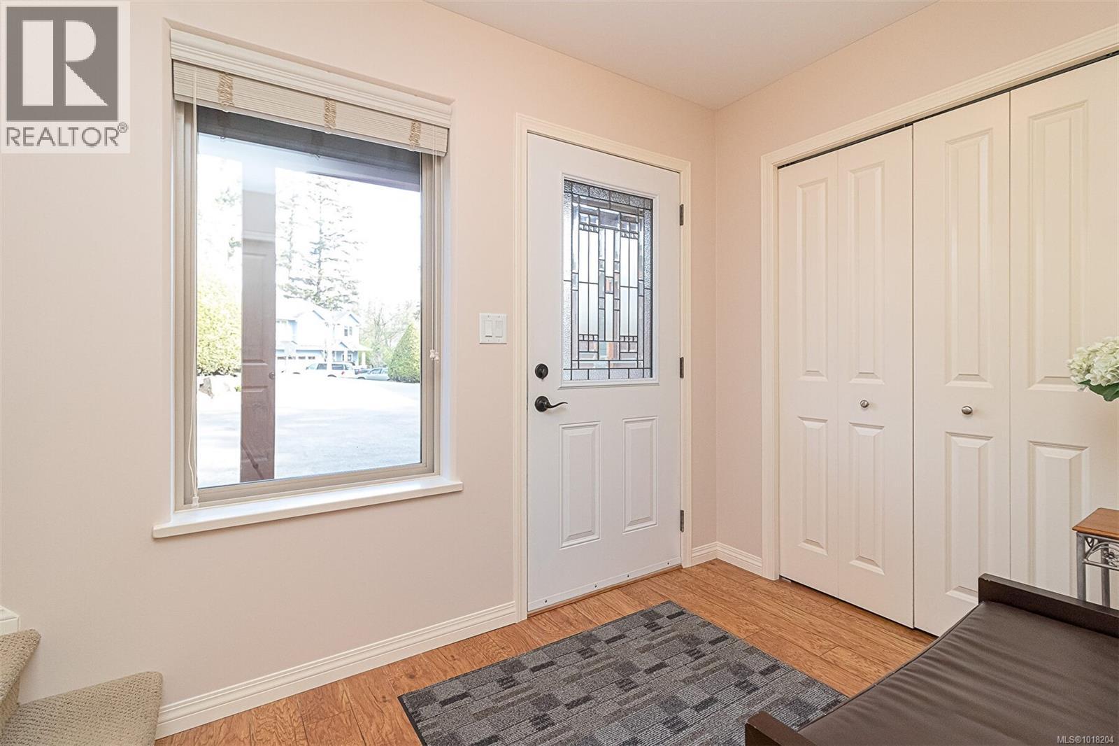 1747 Whiffin Spit Rd, Sooke