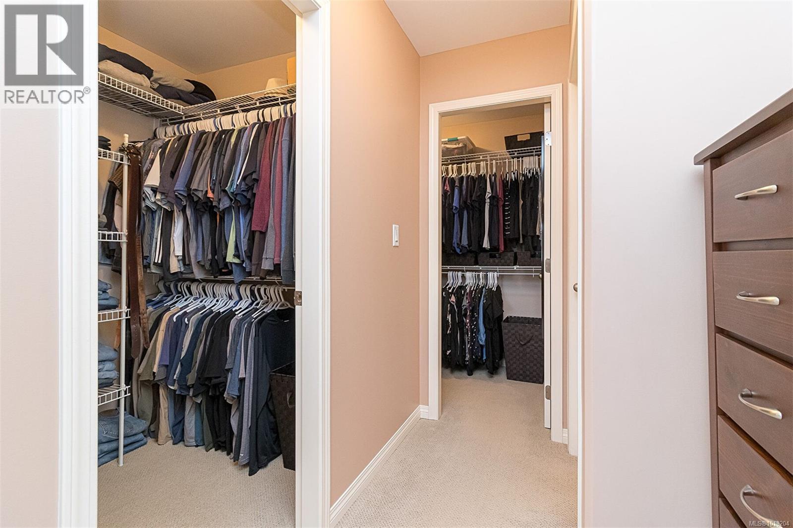 1747 Whiffin Spit Rd, Sooke