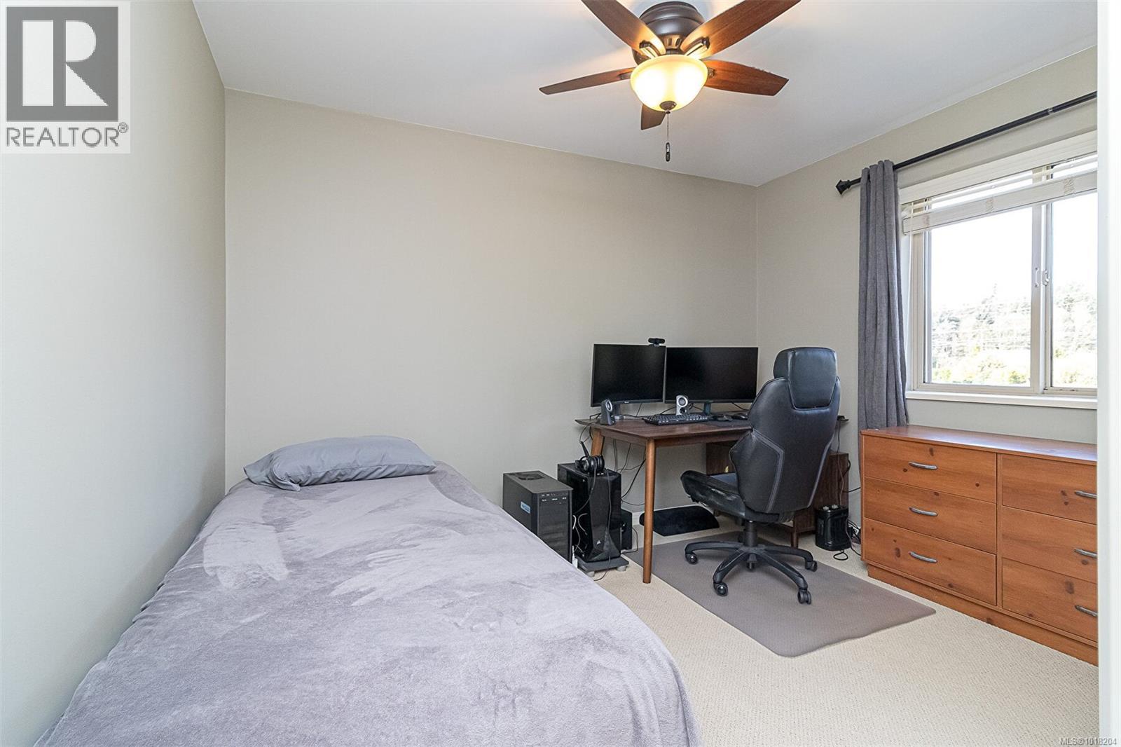 1747 Whiffin Spit Rd, Sooke