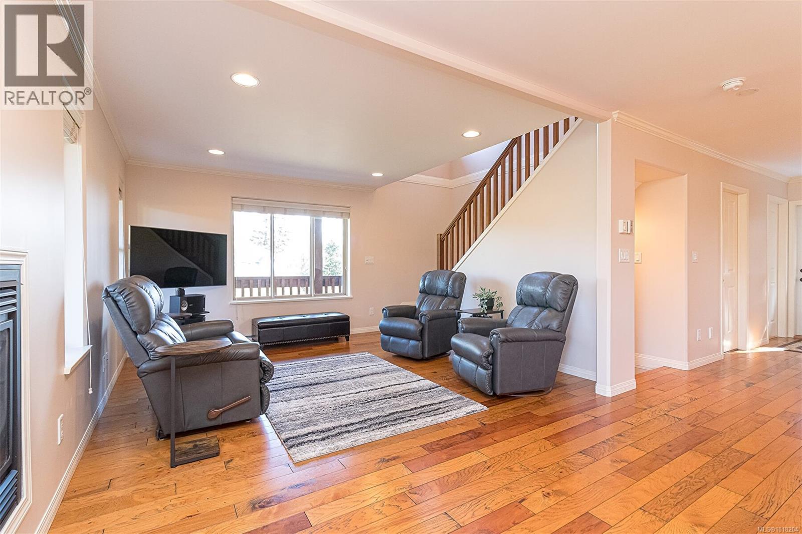 1747 Whiffin Spit Rd, Sooke