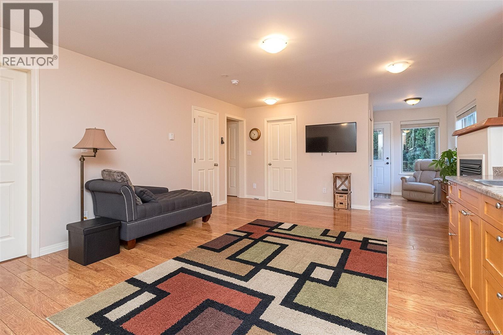 1747 Whiffin Spit Rd, Sooke