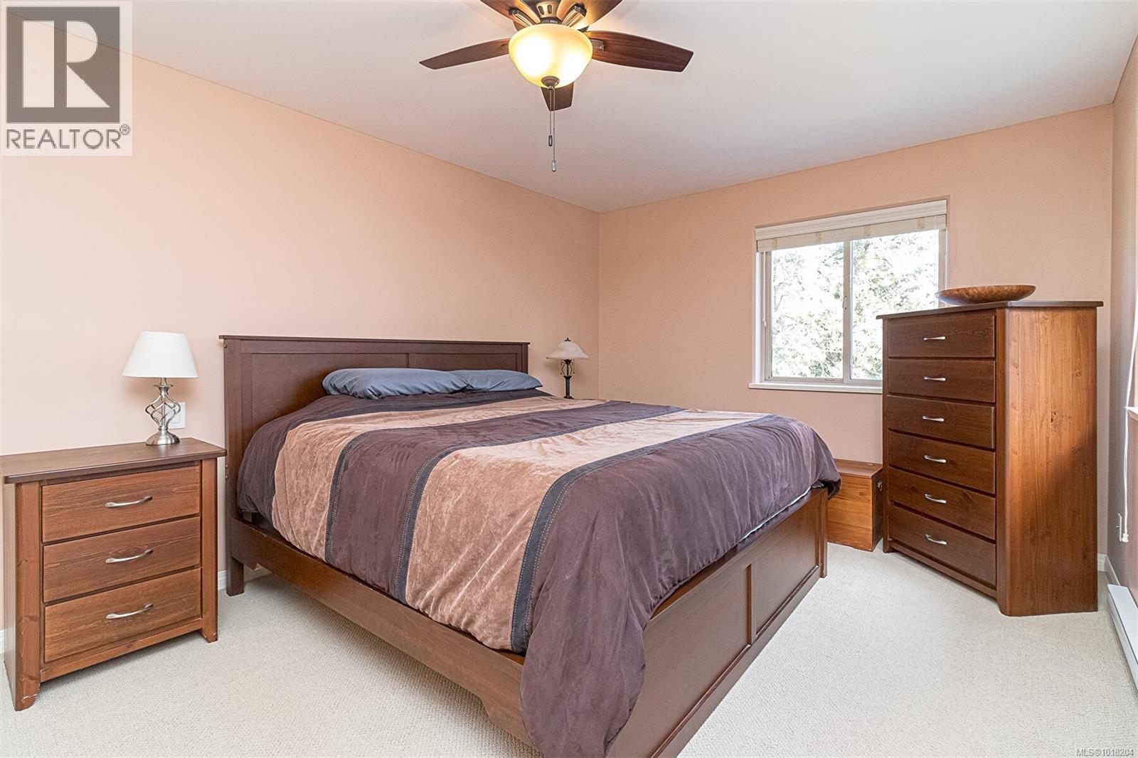 1747 Whiffin Spit Rd, Sooke