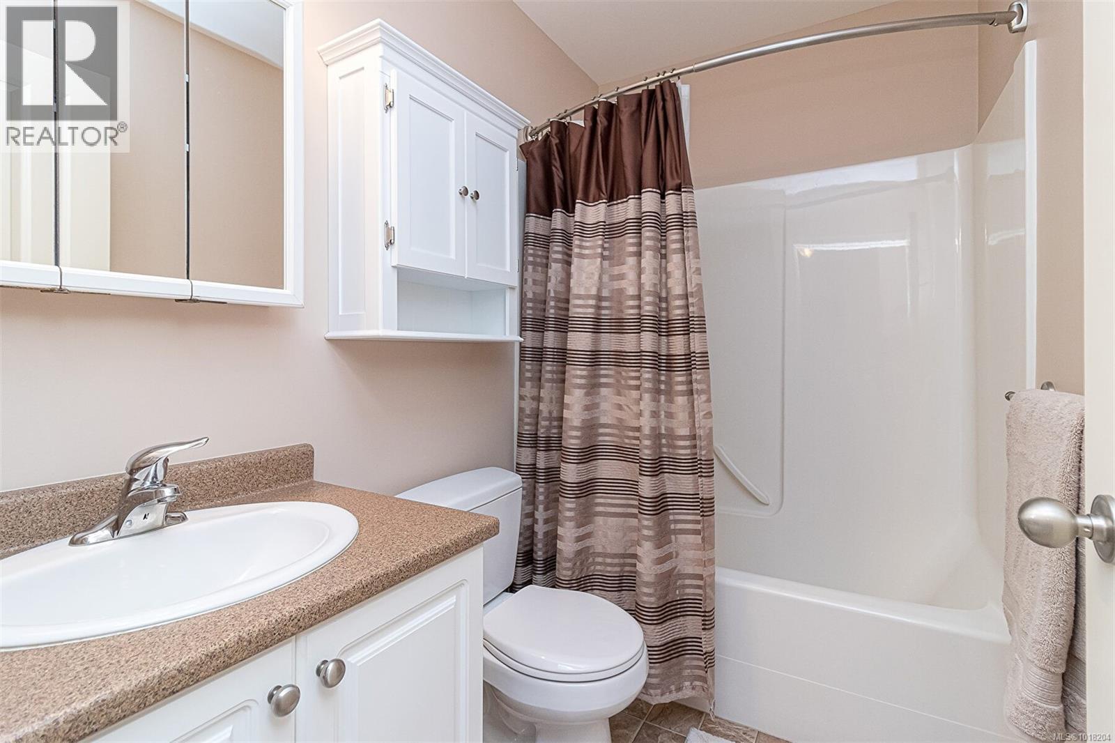 1747 Whiffin Spit Rd, Sooke