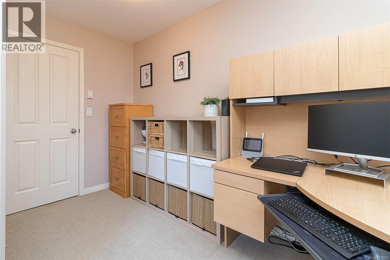 1747 Whiffin Spit Rd, Sooke