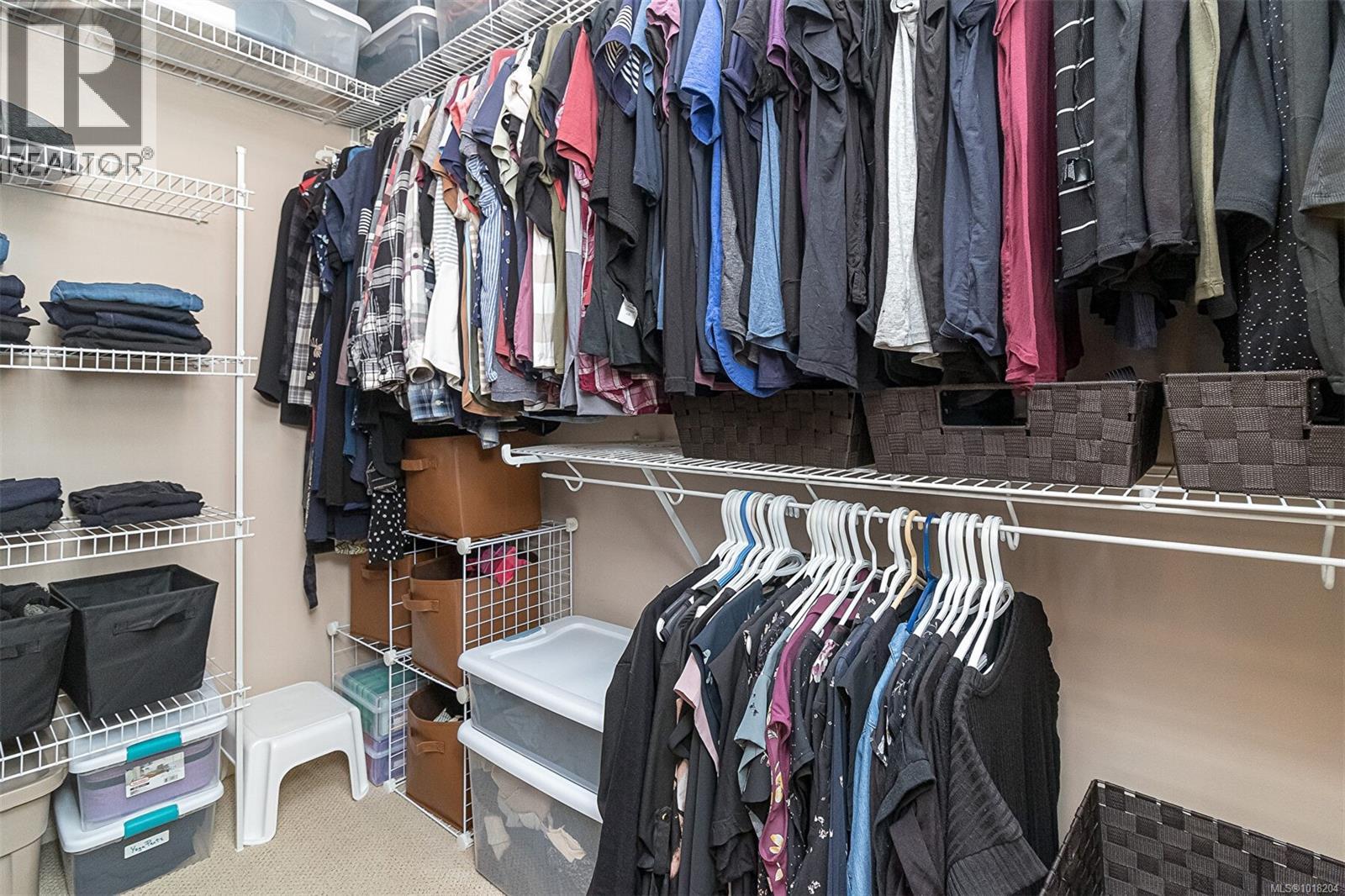 1747 Whiffin Spit Rd, Sooke